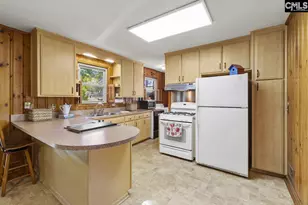 6524 Merrill Rd, Columbia, SC 29209 - Photo 12