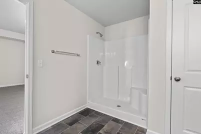 548 Corkscrew Lane, Blythewood, SC 29016 - Photo 16