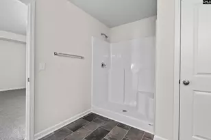 548 Corkscrew Ln, Blythewood, SC 29016 - Photo 16