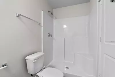 548 Corkscrew Lane, Blythewood, SC 29016 - Photo 22