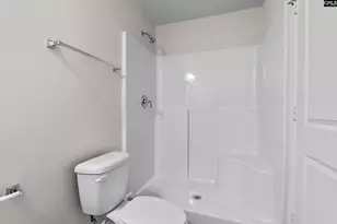 548 Corkscrew Ln, Blythewood, SC 29016 - Photo 22