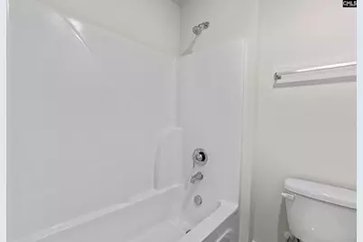 548 Corkscrew Lane, Blythewood, SC 29016 - Photo 26