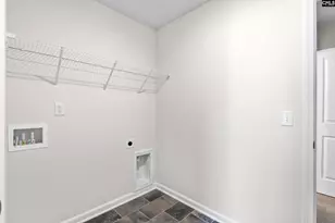 548 Corkscrew Ln, Blythewood, SC 29016 - Photo 32