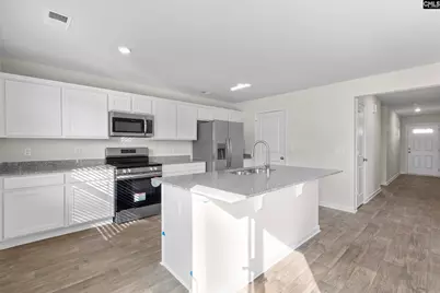 548 Corkscrew Lane, Blythewood, SC 29016 - Photo 10