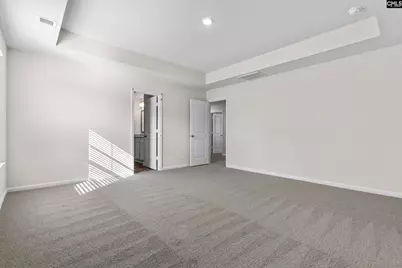 548 Corkscrew Lane, Blythewood, SC 29016 - Photo 14