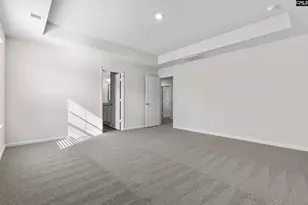 548 Corkscrew Ln, Blythewood, SC 29016 - Photo 14