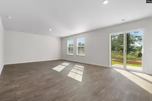 548 Corkscrew Ln, Blythewood, SC 29016 - Photo 8