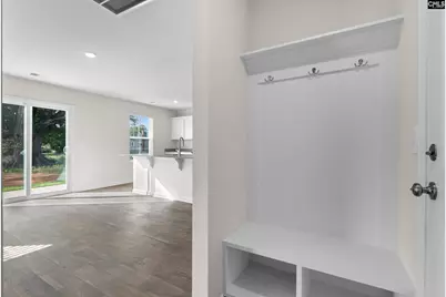 548 Corkscrew Lane, Blythewood, SC 29016 - Photo 8