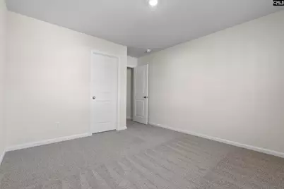 548 Corkscrew Lane, Blythewood, SC 29016 - Photo 24