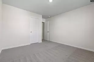 548 Corkscrew Ln, Blythewood, SC 29016 - Photo 24