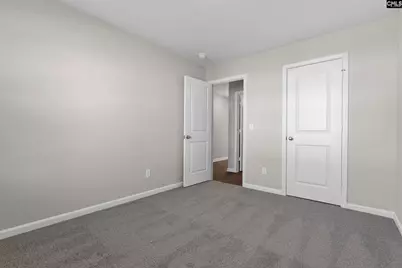 548 Corkscrew Lane, Blythewood, SC 29016 - Photo 20