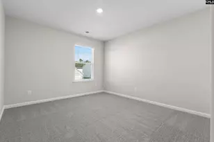 548 Corkscrew Ln, Blythewood, SC 29016 - Photo 28