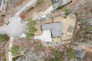 141 Shoal Creek Ln, Blythewood, SC 29016 - Photo 44