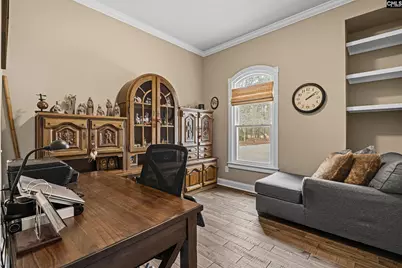 141 Shoal Creek Lane, Blythewood, SC 29016 - Photo 26