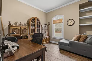 141 Shoal Creek Ln, Blythewood, SC 29016 - Photo 26