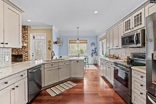 141 Shoal Creek Ln, Blythewood, SC 29016 - Photo 14