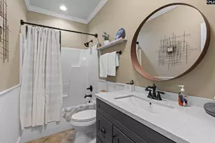 141 Shoal Creek Ln, Blythewood, SC 29016 - Photo 30