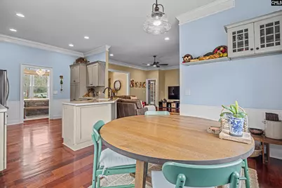 141 Shoal Creek Lane, Blythewood, SC 29016 - Photo 10