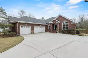 141 Shoal Creek Ln, Blythewood, SC 29016 - Photo 1