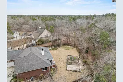 141 Shoal Creek Lane, Blythewood, SC 29016 - Photo 40