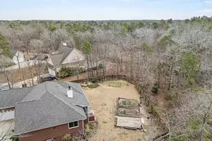 141 Shoal Creek Ln, Blythewood, SC 29016 - Photo 40