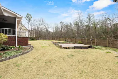 141 Shoal Creek Lane, Blythewood, SC 29016 - Photo 34