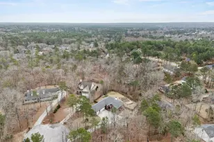 141 Shoal Creek Ln, Blythewood, SC 29016 - Photo 38