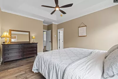 141 Shoal Creek Lane, Blythewood, SC 29016 - Photo 18