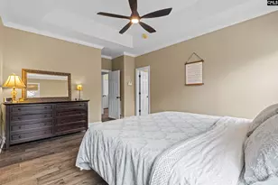 141 Shoal Creek Ln, Blythewood, SC 29016 - Photo 18