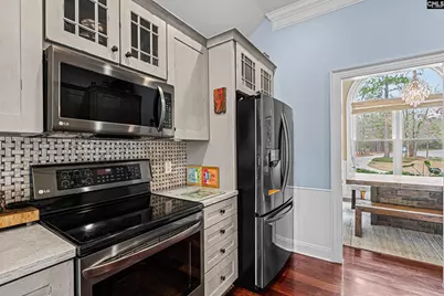 141 Shoal Creek Lane, Blythewood, SC 29016 - Photo 12