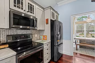 141 Shoal Creek Ln, Blythewood, SC 29016 - Photo 12