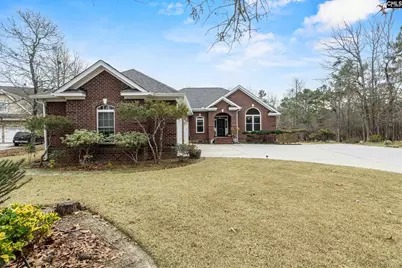 141 Shoal Creek Lane, Blythewood, SC 29016 - Photo 2