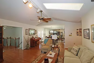 605 Ashwood Circle, West Columbia, SC 29169 - Photo 8