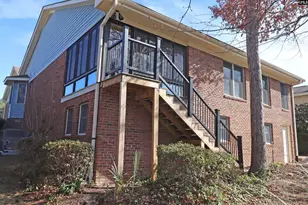 605 Ashwood Cir, West Columbia, SC 29169 - Photo 30