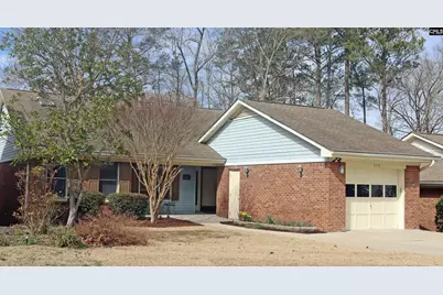 605 Ashwood Circle, West Columbia, SC 29169 - Photo 1