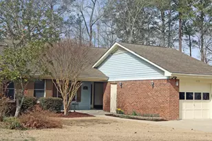 605 Ashwood Cir, West Columbia, SC 29169 - Photo 1