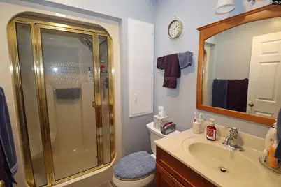 605 Ashwood Circle, West Columbia, SC 29169 - Photo 20