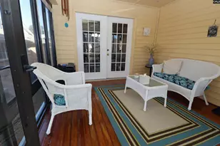 605 Ashwood Cir, West Columbia, SC 29169 - Photo 26