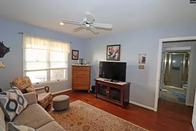 605 Ashwood Circle, West Columbia, SC 29169 - Photo 22