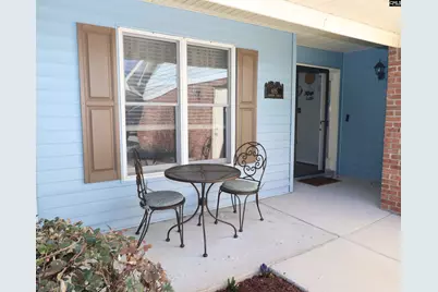 605 Ashwood Circle, West Columbia, SC 29169 - Photo 4
