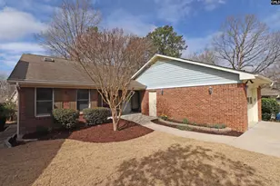 605 Ashwood Cir, West Columbia, SC 29169 - Photo 36