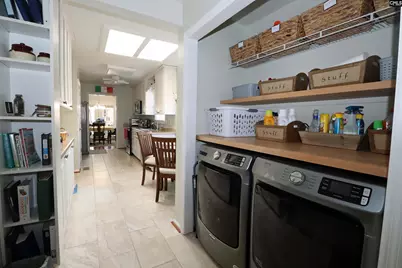 605 Ashwood Circle, West Columbia, SC 29169 - Photo 14