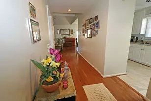 605 Ashwood Cir, West Columbia, SC 29169 - Photo 6