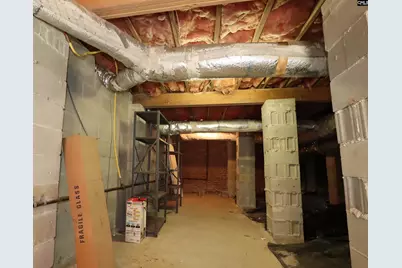 605 Ashwood Circle, West Columbia, SC 29169 - Photo 30