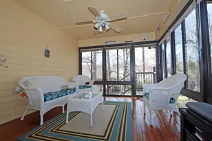 605 Ashwood Cir, West Columbia, SC 29169 - Photo 28