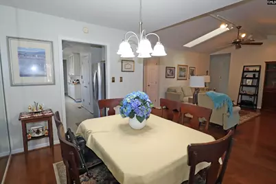 605 Ashwood Circle, West Columbia, SC 29169 - Photo 10