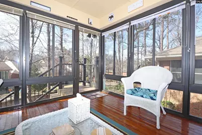 605 Ashwood Circle, West Columbia, SC 29169 - Photo 26