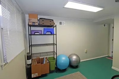 605 Ashwood Circle, West Columbia, SC 29169 - Photo 24