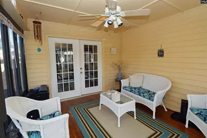 605 Ashwood Circle, West Columbia, SC 29169 - Photo 28