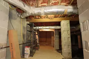 605 Ashwood Cir, West Columbia, SC 29169 - Photo 34